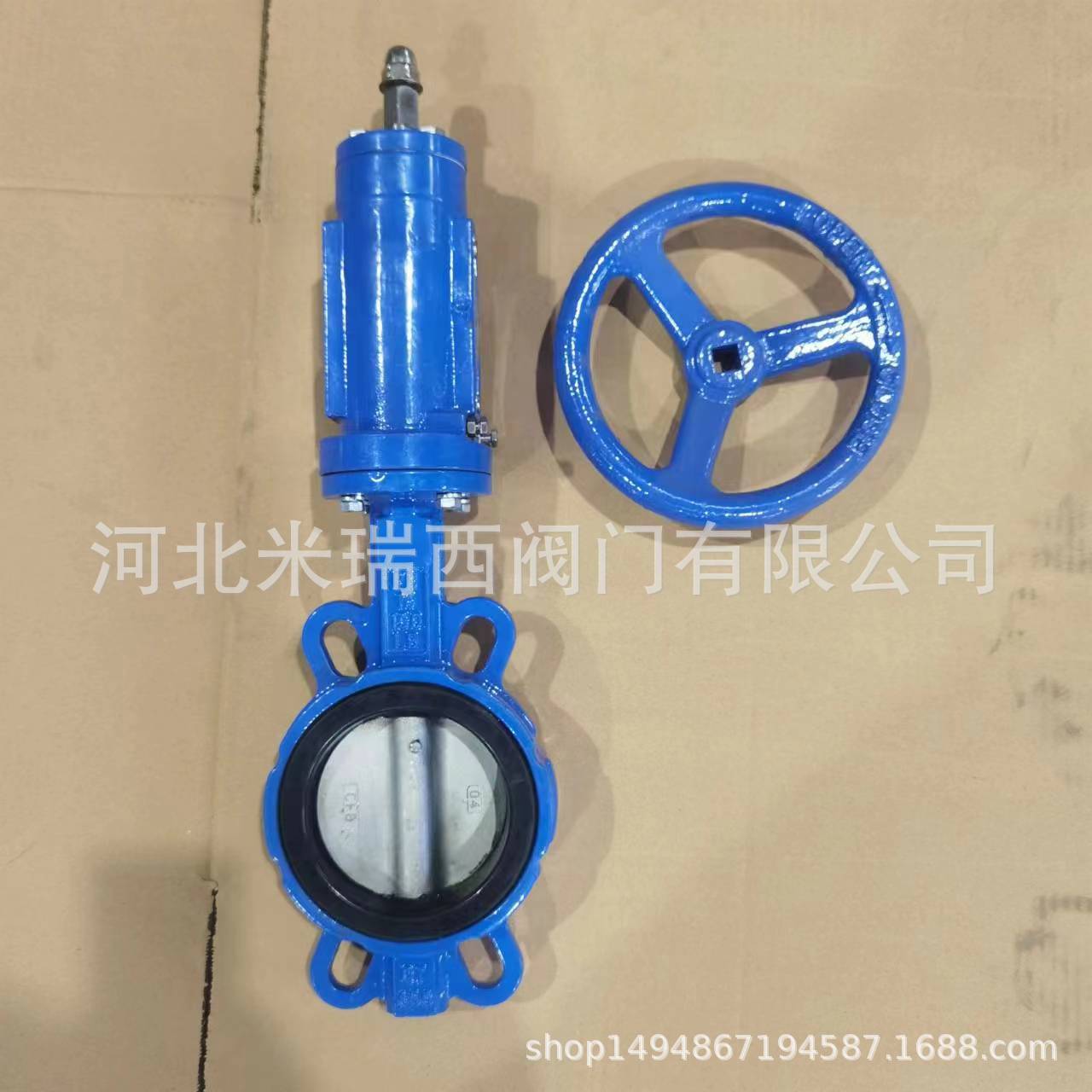 微信图片_20230206140539