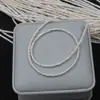 Rentable Fábrica de Origen Zhejiang Zhuji Hilo de Cuentas Planas de 3-4 mm Collar de Perlas de Agua Dulce sin Agujero Producto Semi-terminado