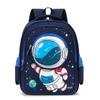 Mochila escolar para niños y niñas de 2023, con diseño de Spiderman y unicornio, ligera y bonita.