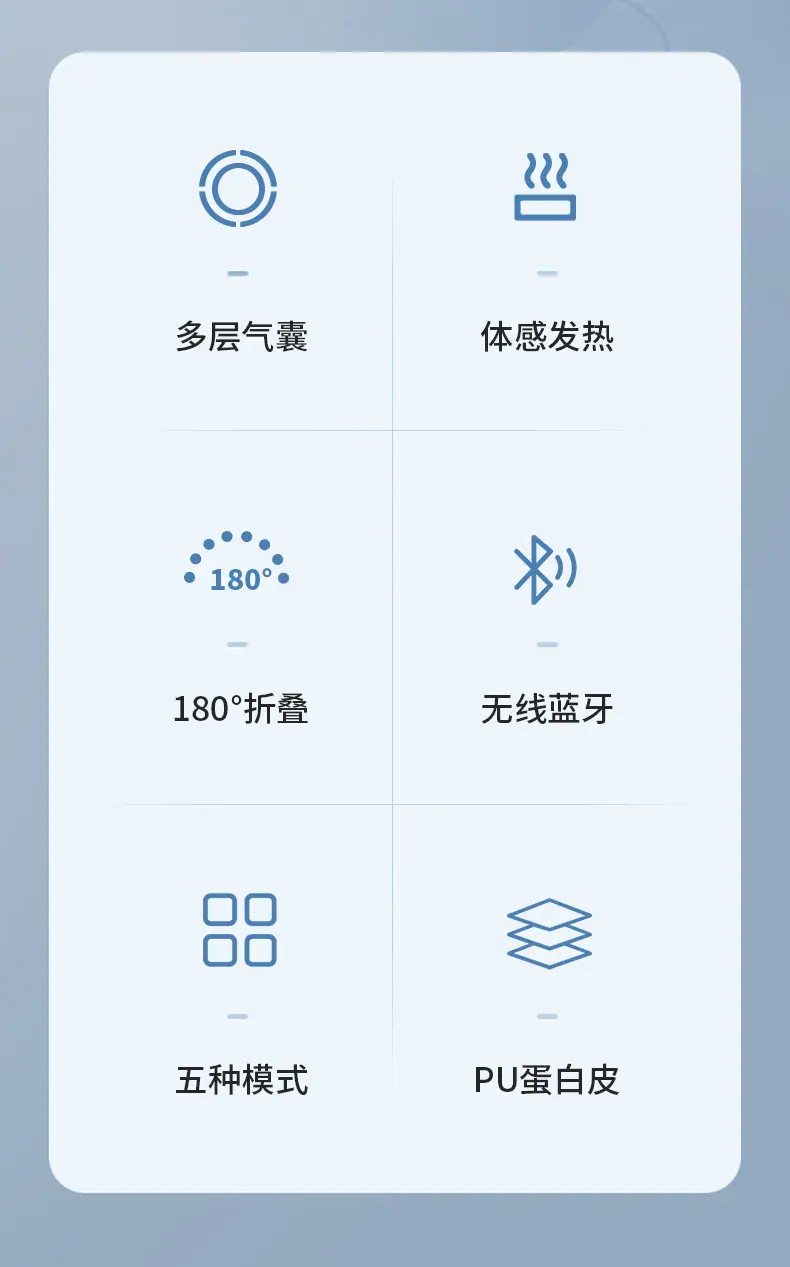 55(1)(1)_02.jpg