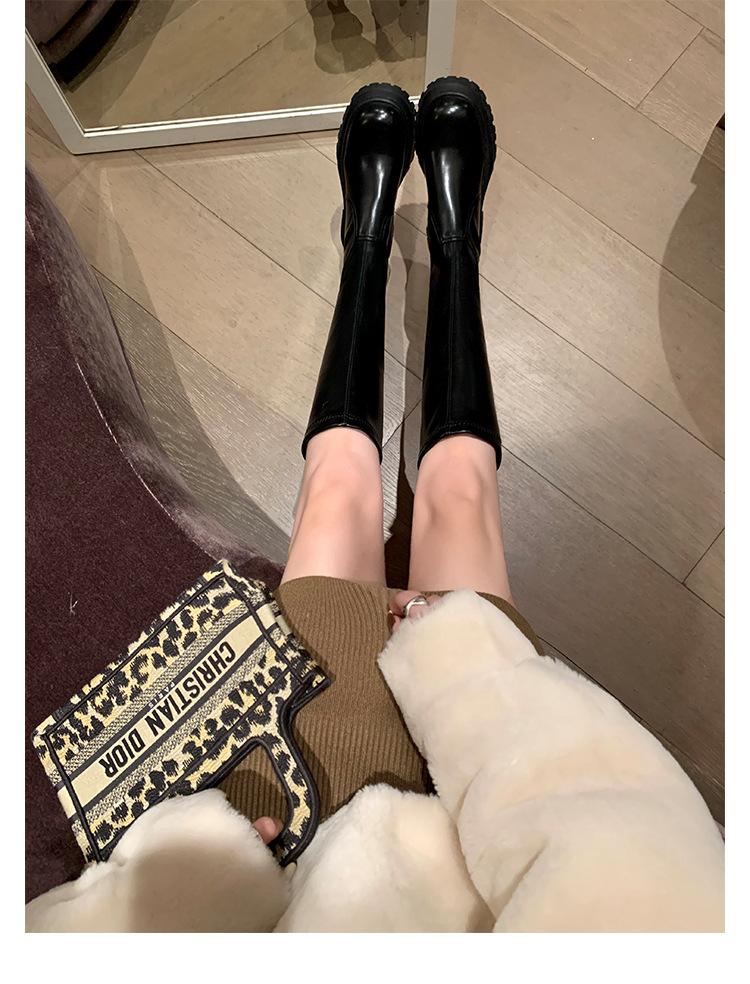 51.jpg