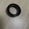 Retén de Aceite del Eje Delantero para Piezas de Automóvil LAND CRUISER 90311-41013
