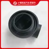 Peças do motor Cummins conector de óleo 3921644 3911679 3921644