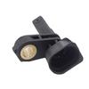 7H0927804 Es Adecuado para Audi Volkswagen Sensor ABS Sensor de Velocidad de Rueda Sensor de Freno