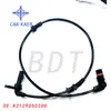 Sensor ABS para coche A2129050200 2129050200 A2125400117 2125400117