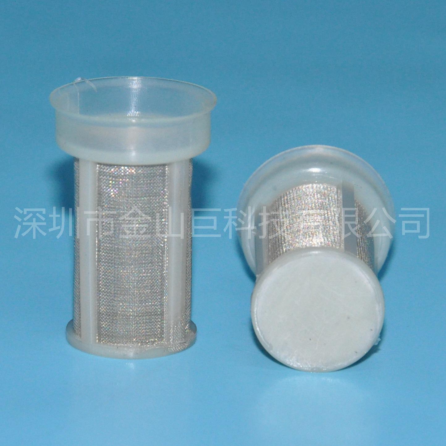 柴滤 130306360 10000-06412(7)