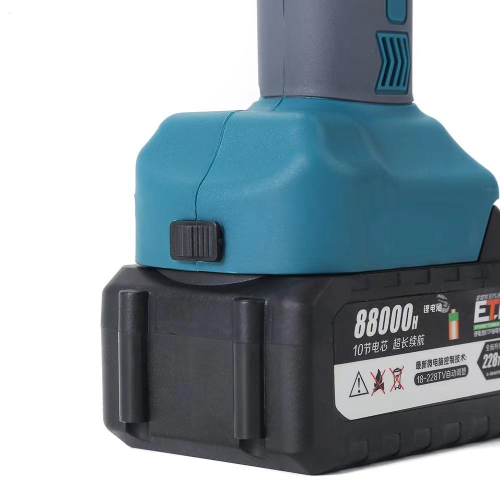 e9139eb60021db486868c5116d8ebd