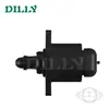 Motor de Ralentí B12/01 C95136 Cv10176 V24770010 0908030 21924427050