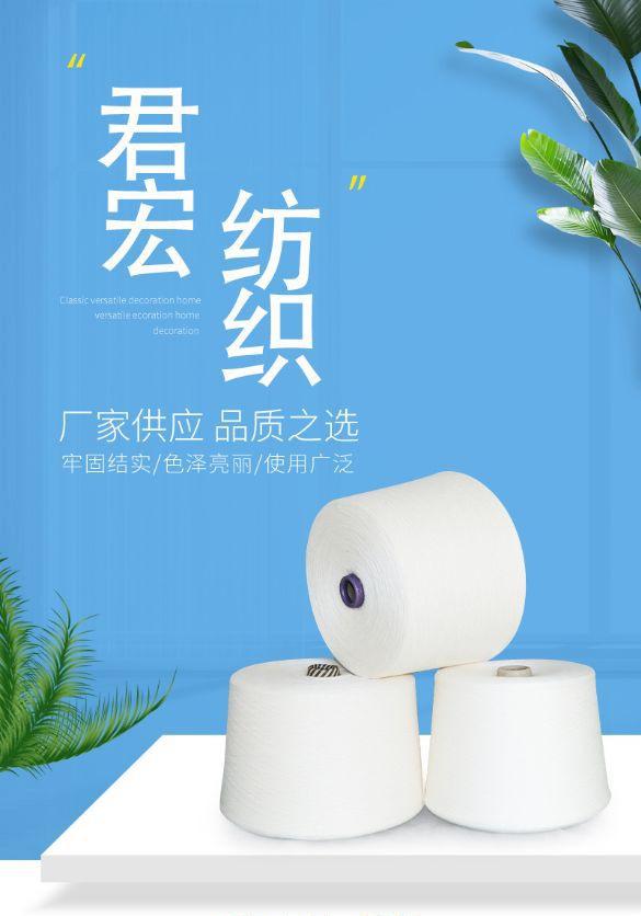 总详情_01.jpg