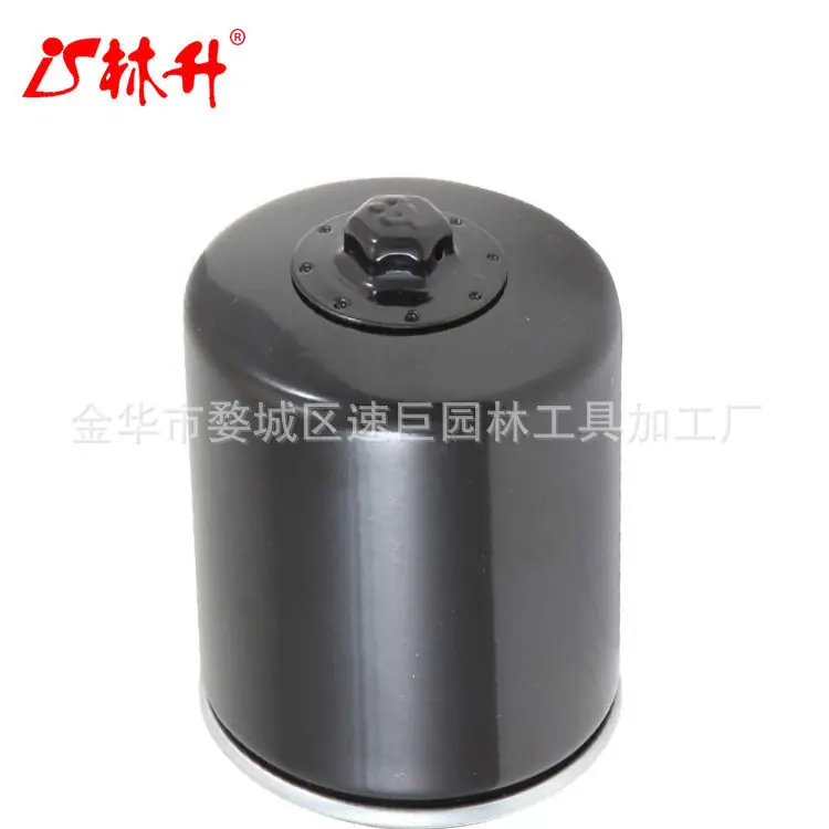 1-恢复的-恢复的-恢复的-恢复的-恢复的-恢复的-恢复的-