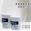 Crema reparadora Vaseline para tatuajes Nueva crema reparadora Vaseline para el cuidado de tatuajes Ungüento lubricante para tatuajes