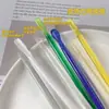 Empujador de Uñas Acrílicas, Herramienta Desechable de Doble Extremo para Remover Cutículas y Gel de Esmalte, Limpieza de Uñas, Herramienta de Manicura