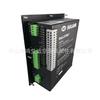 Controlador de placa de computadora Shouli 88298002-312, 88290022-310 controlador de compresor de aire de placa de computadora