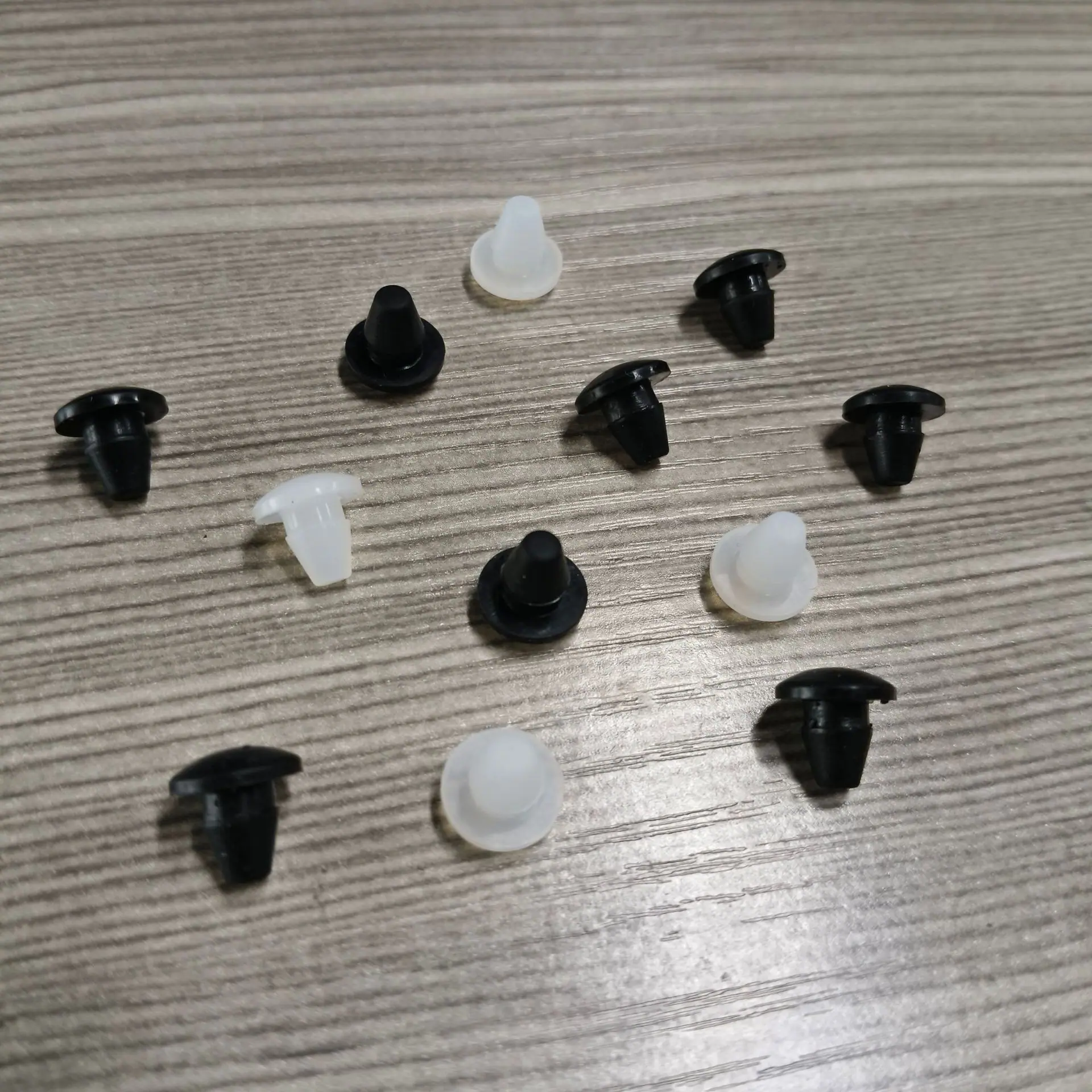 微信图片_20240120145649