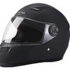 Casco para Vehículo Eléctrico Jiarui, Casco de Protección para la Cabeza, Casco No para Motocicleta con Protector de Cuello Desmontable, Adecuado para Todas las Estaciones
