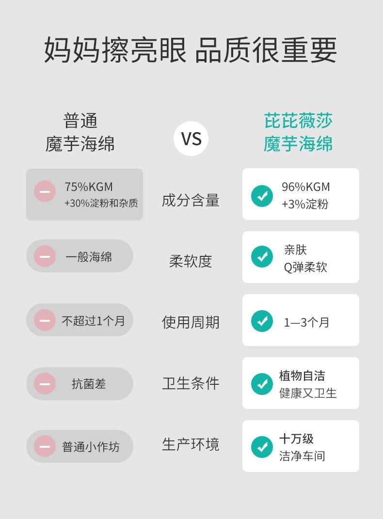 O1CN011S1Qf01JDIMbLHtsz_!!2210