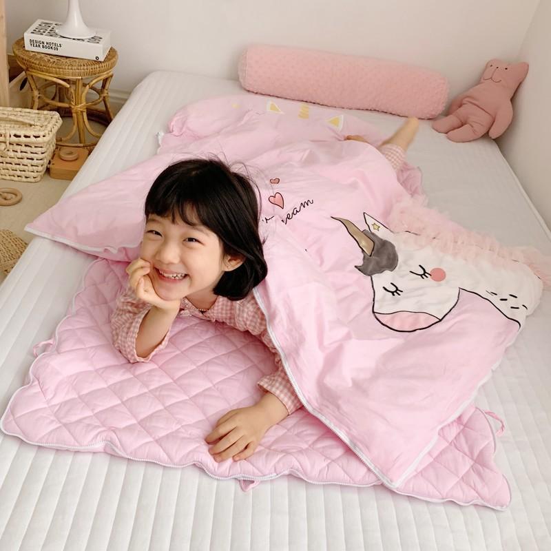 2019-08-20 112710.jpg