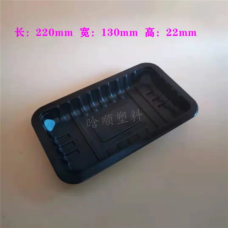 fd1ff170e711bbde9dcdd21d254c6f