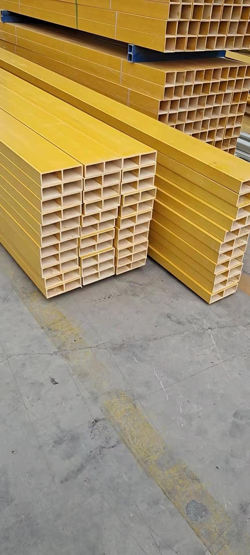 微信图片_20210411101241