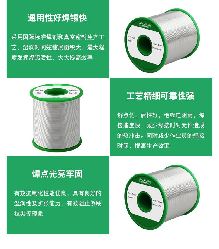 16077954197_891249523