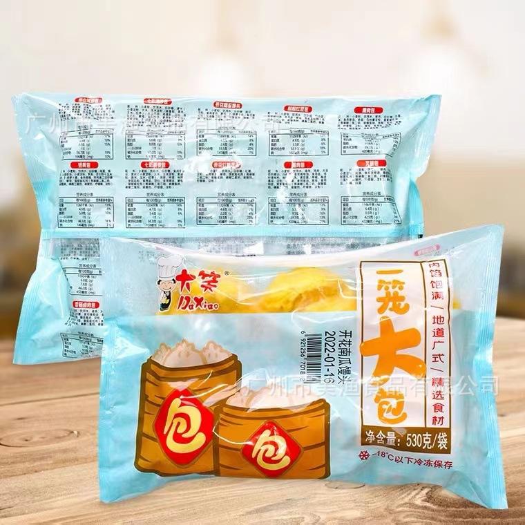 a831bdfe5d239a4d95eae61abd1098