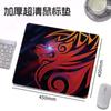 4045 mouse pad transfronteiriço e-sports frango csgo jogo almofada teclado de computador pad homens fps grande almofada de mesa atacado