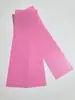 Etiquetas de Pendurar Longas Resistentes a Rasgos para Roupas Femininas, Etiquetas de Pendurar de Plástico PVC, Etiquetas com Logo