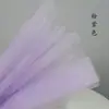 Tecido de Malha Rígida Malha Dura Forro de Saia Bufante Vestido de Princesa Malha Extra Dura Malha Dura Hexagonal Malha Modeladora