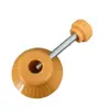 Separador Giratório para Máquina de Corte de Computador Suporte de Fixação para Correias Velcro Alimentador de Correias Suporte Suspenso para Máquina de Corte Fixador