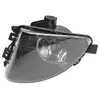 63177199619 63177199620 Es Adecuado para Modelos Bmw Serie 5 F07 Gt 09-11 Luces Antiniebla Led..
