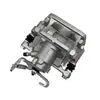 13300861 13300862 Es Adecuado para Cilindro de Freno Trasero Chevrolet Cruze Opel Vuxhall