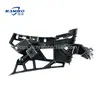 2926200100 2926200200 para BENZ GLE C292 2015 Soporte delantero izquierdo y derecho para faro