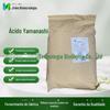 Aplicação de ácido sórbico em alimentos, conservante de ácido sórbico, fungicida, conservante de ácido sórbico, grande quantidade de desconto