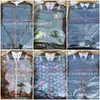 56*80 Ropa Fría de Papel Hecha a Mano, Ropa Fría de Papel Sacrificial, Ropa Grande de Papel Hecha a Mano y Ropa de Algodón, Ropa Moderna de Papel