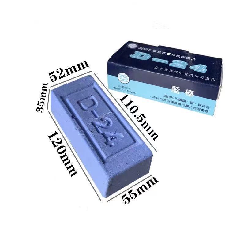 2f4f8e98a90afdf802a5e4886f1069