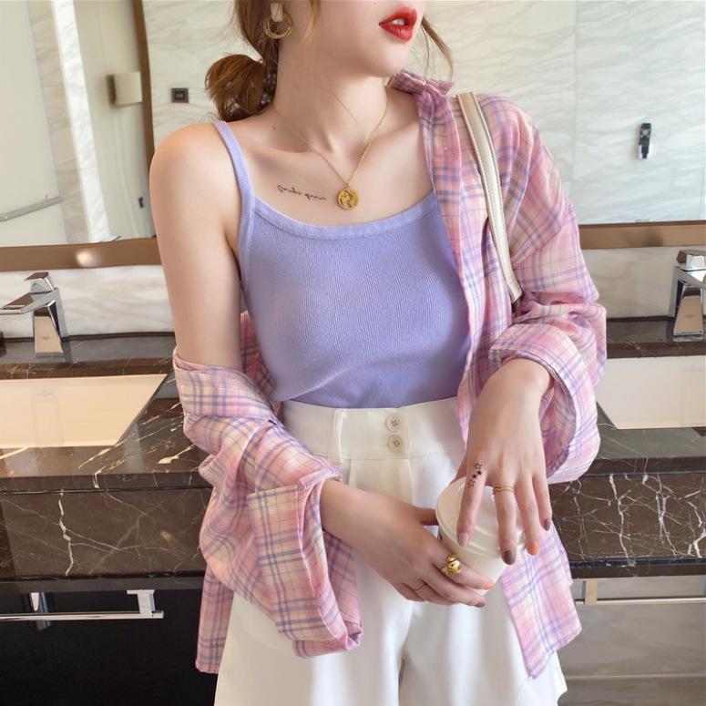 O1CN01lfzbuB2J4b0c7iTiZ_!!2874