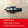 Torno Miniatura para Perlas de Buda, Máquina de Pulido y Corte para Perlas y Bolas Redondas, Mini Torno de Carpintería DIY