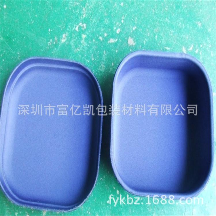 DSC032411