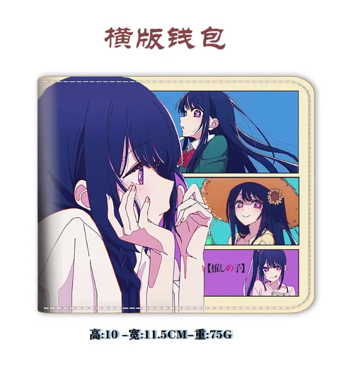 微信图片_20230629122159