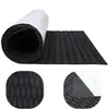 Alfombrilla Antideslizante para Tabla de Surf de Eva Autoadhesiva Multicolor Almohadilla de Cola para Tabla de Paddle Sup Almohadilla para Pies de Vela Anti-UV Almohadilla para Rascar Gatos Mascotas