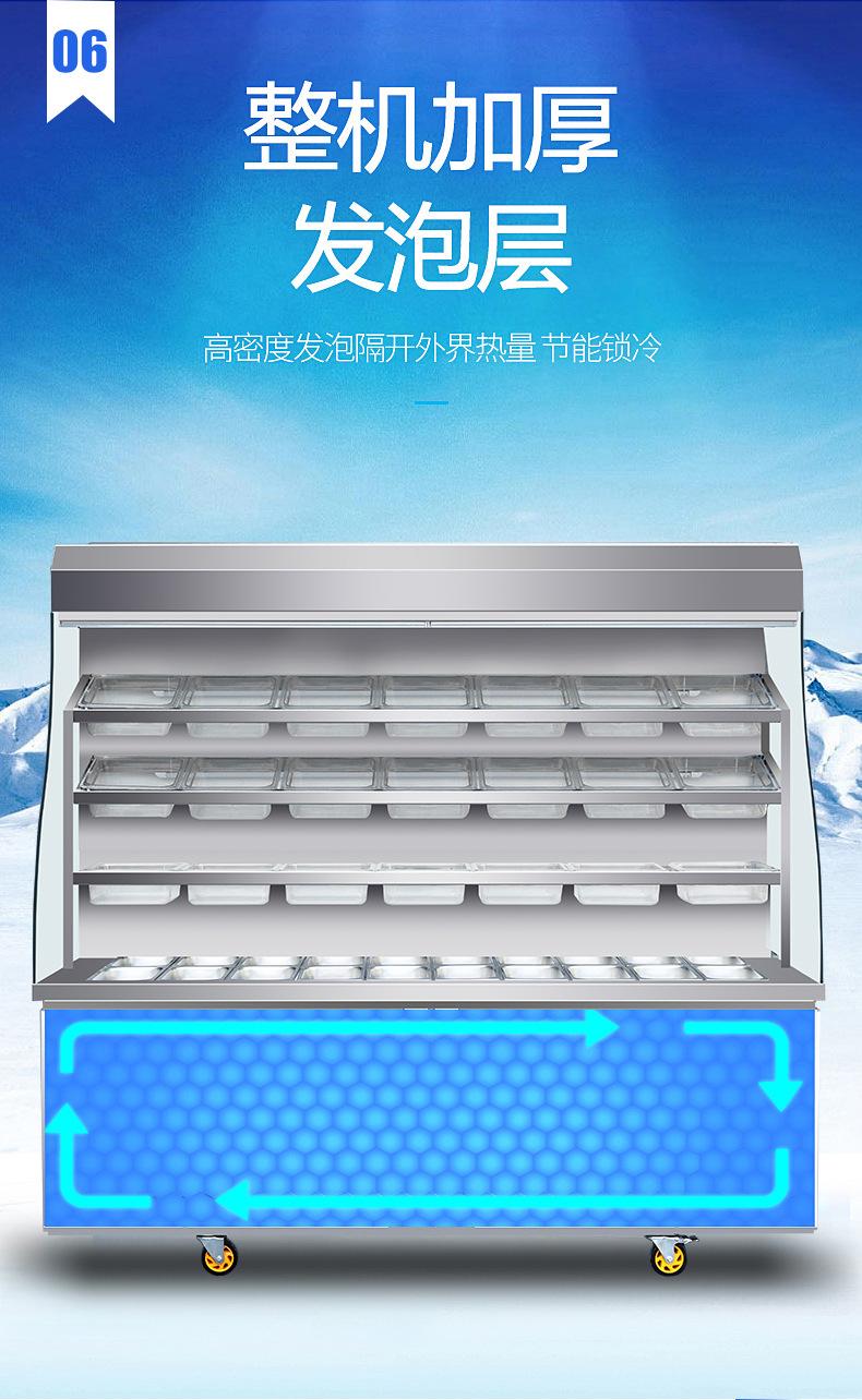 未标题-1_12.jpg