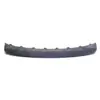 31449341 32273897 Es Adecuado para Modelos Xc40 2018-2024 Espuma de Parachoques Delantero..