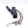 299-5839 2995839 Interruptor Combinado é Adequado para Pás Carregadeiras 938G 938H 924g