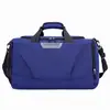 Bolsa Tote de Camping Camping Outdoor Dobrável Portátil Bolsa de Piquenique Grande Capacidade Bolsa de Viagem Bolsa de Ginástica Bolsa Tote