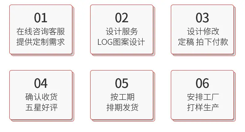 一次性打包盒--内页_18