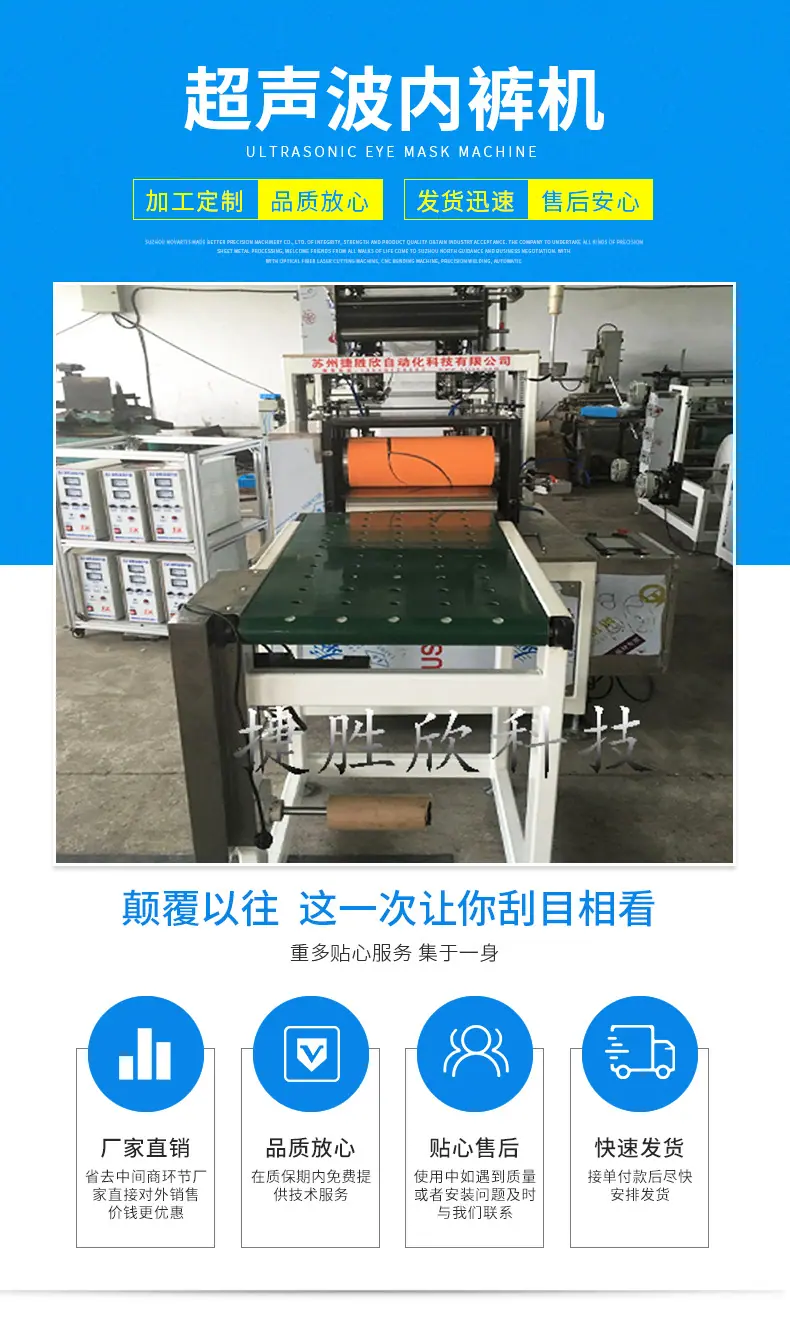 详情页_01.jpg