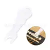 Extractor de Pines de Puente Herramienta para Quitar Cuerdas de Guitarra Removedor de Pines de Cuerda de Ukelele Cono de Cuerda Extractor de Cuerdas