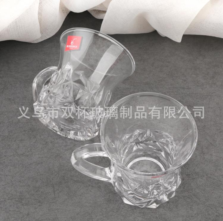 阿里_06.jpg