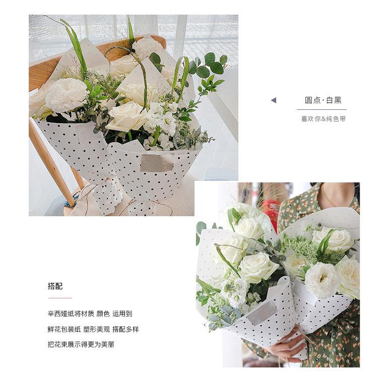 辛西娅纸圆点详情5.jpg