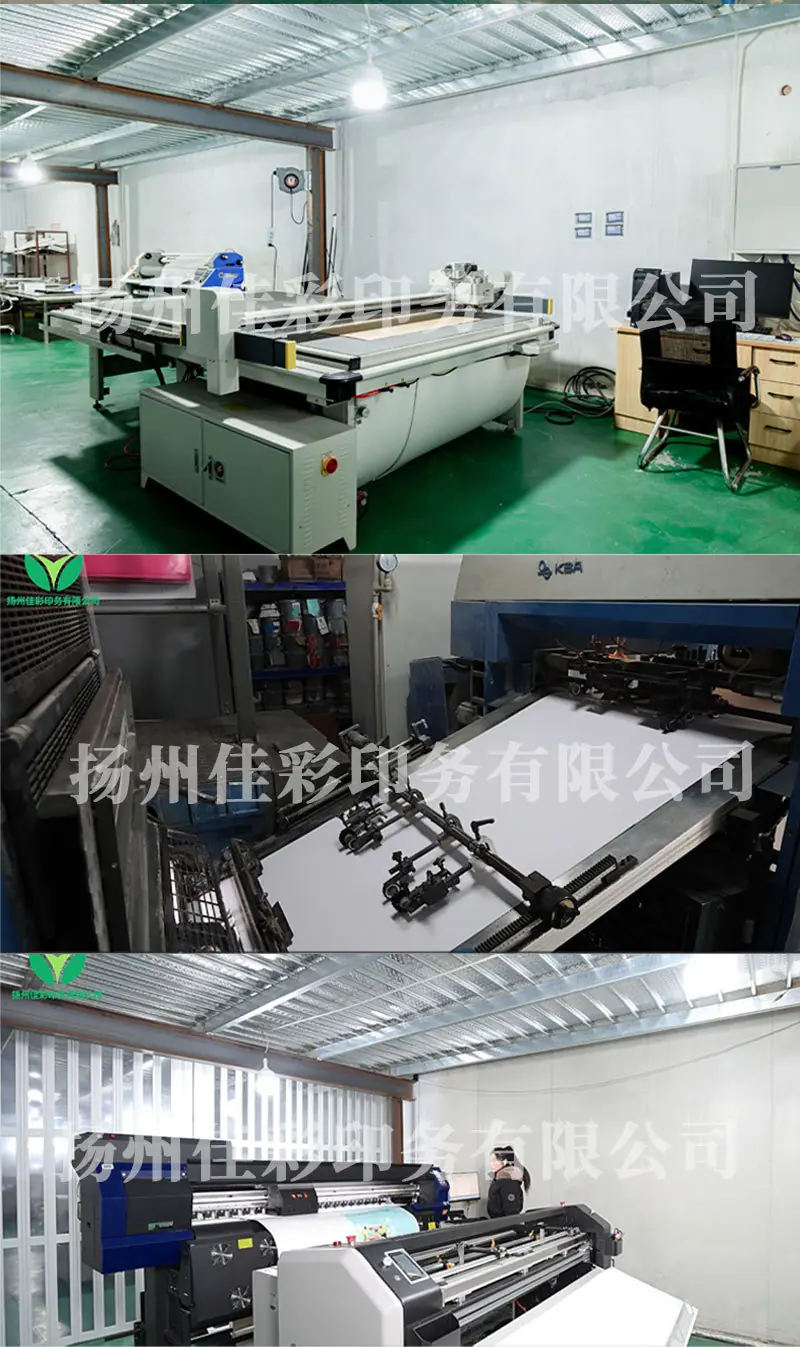 详情_11.jpg